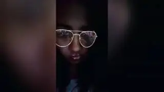 Snapchat 😂  breakup song