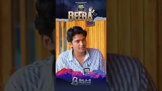 Anuj Heet | New Garhwali Actor on His Journey & Beera Movie Experience | Deep Talks