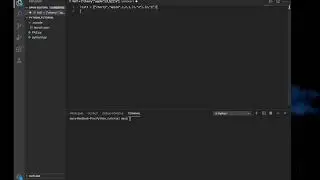 Python List