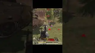 Call Of Duty Realistic Gameplay | Gaming Shorts | Trending Shorts | #callofduty #cod #gaming #viral