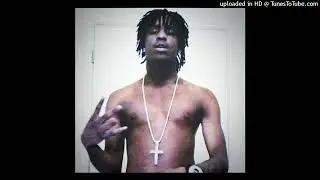 Old Chief Keef x Futuristic Glo Type Beat - 