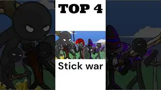 TOP 5 best flash games