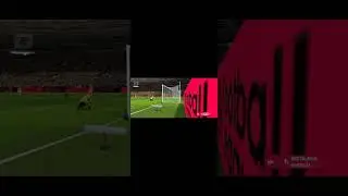 Fascinate victoria 🔥 atl&eacute;tico Bucaramanga 6-0 aguilas doradas 🔥