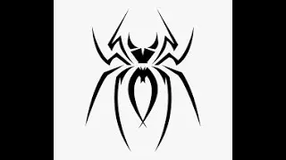 What Gloves do YOU use?.....SPIDERZ Pro Models