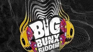 DJ ENZO - BIG BUNX RIDDIM VIDEO MIX 2026 (RAW) FT SKENG, KONSHENS, KRAFF, VALIANT, RAJAH WILD