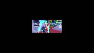 Frag Pro Shooter Live gameplay