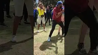 BEST TEAM BUILDING GAMES #teambuildingactivity-0706494806