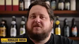 Dossi&ecirc; Cervejeiro (Parte 2) - A Profissionaliza&ccedil;&atilde;o do Mercado