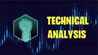 MetaHero Coin Price Prediction Technical Analysis