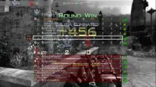 ProsDONTtalkSHIT RAGE QUIT?!?!