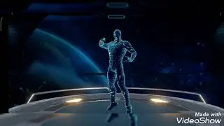 labor Day chest opening@SigvaldInj2
