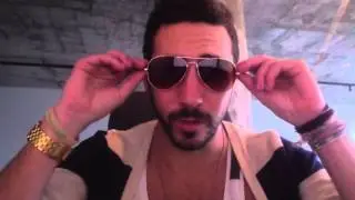 Aviator Sunglasses Limited Time Sale Under $30: Gold, Silver and More