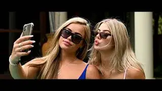Ex Global & Krish - Bump It Up (Official Music Video)
