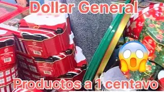 ￼‼️😱Productos de 1 centavo 🔥🏃‍♀️