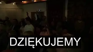 Pogadanki o folklorze