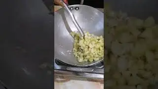 Gobhi ka Pice Recipe | Gobhi ki Sweet dish recipe | #shorts #2022 #bihar