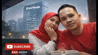 Idgitaf - Sedia Aku Sebelum Hujan New Version | Official Music RAN Media #lagu #music #trending #fyp