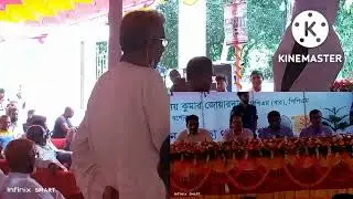 open house day. chougacha thana.Jessore.