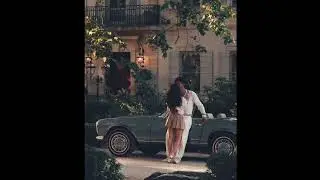 SUKHA X CHINNA X PROPHEC X PROD GK TYPE ROMANTIC BEAT INSTRUMENTAL - OBSESHA