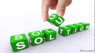 The Claim Rep is now offering Invoicing services to Water Mitigation Contractors!