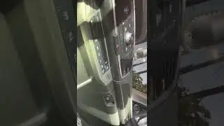 Traffic stop glendale police SGT JEREMY ALIAGA unprofessional supervisor abuse of power