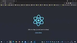 4 : React Router, Route, Link & NavLink