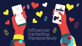 Influencer Marketing Transparency in the UAE: Regulation & Self Regulation