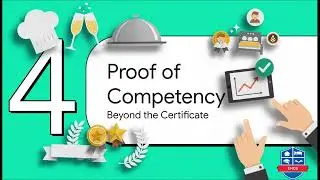 Food Safety and Hygiene Compliance Automation
