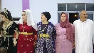 Cosuf Rakıs 1