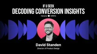 Decoding Conversion Insights