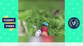 Best Fails Vines Compilation PT.2 | Top Fail Vines July 2016 part 13