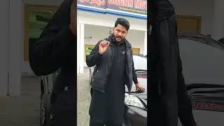 car review #cars #automobile #carolx #funny #pakistannew #pti #shehzaddogar #duet #dogarmotorspakist