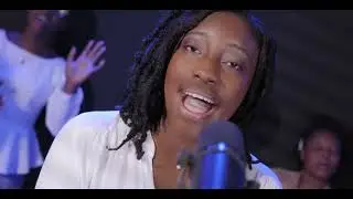 LES TALENTUEUX /LANMOU LI (Official video)