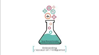 HR Innovation RH 
