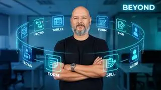Is Jotform Just a Form Builder? Think Again!