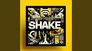 shake