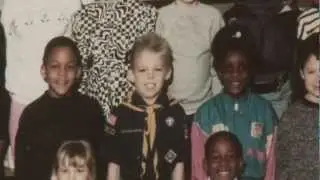 West Of Memphis Documentary Clip: Pam Hobbs