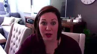 Writing a Competitive Offer