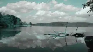 O Sonho se perdeu ( Milton Guedes)