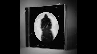 [CD 6]  A M P L I O S S S P E C T R O  [A SSS] (Full Album)