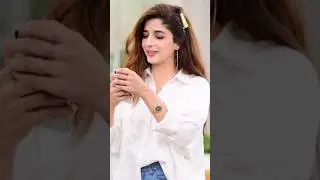 Pakistani actress in white dress most famous actress 💕#pakistanicelebrity#fashion #dress