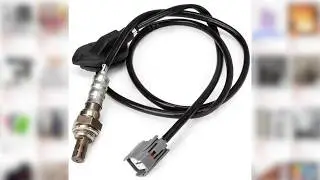 Sensor de oxigeno O2 SG932 Honda Accord 03-07 Acura TSX 04-08 - AliExpress