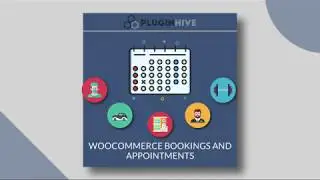 Installation and License Activation of WooCommerce Bookings and Appointments Plugin