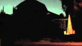 Slayer 'Raining Blood' For Orchestra by Walt Ribeiro