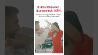 How to Make Your Next Date Night Unforgettable!