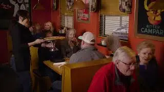 Andrea's Italian Restaurant & Pizzeria TV Commercial 30 Seconds Yorktown, VA 2024