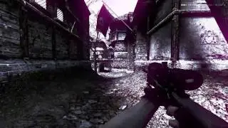 1R0N. by 1R0N. #2