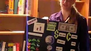 all interactive units