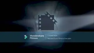 Opening to Final Destination 2001 Japan Theaters