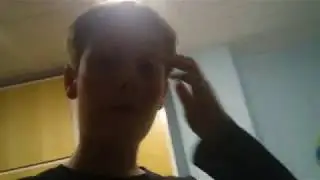 Info Video (Epicman.DE)